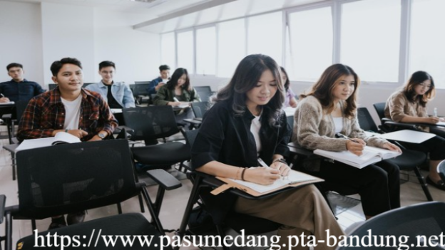 Australia Awards: Beasiswa Studi Singkat Digital